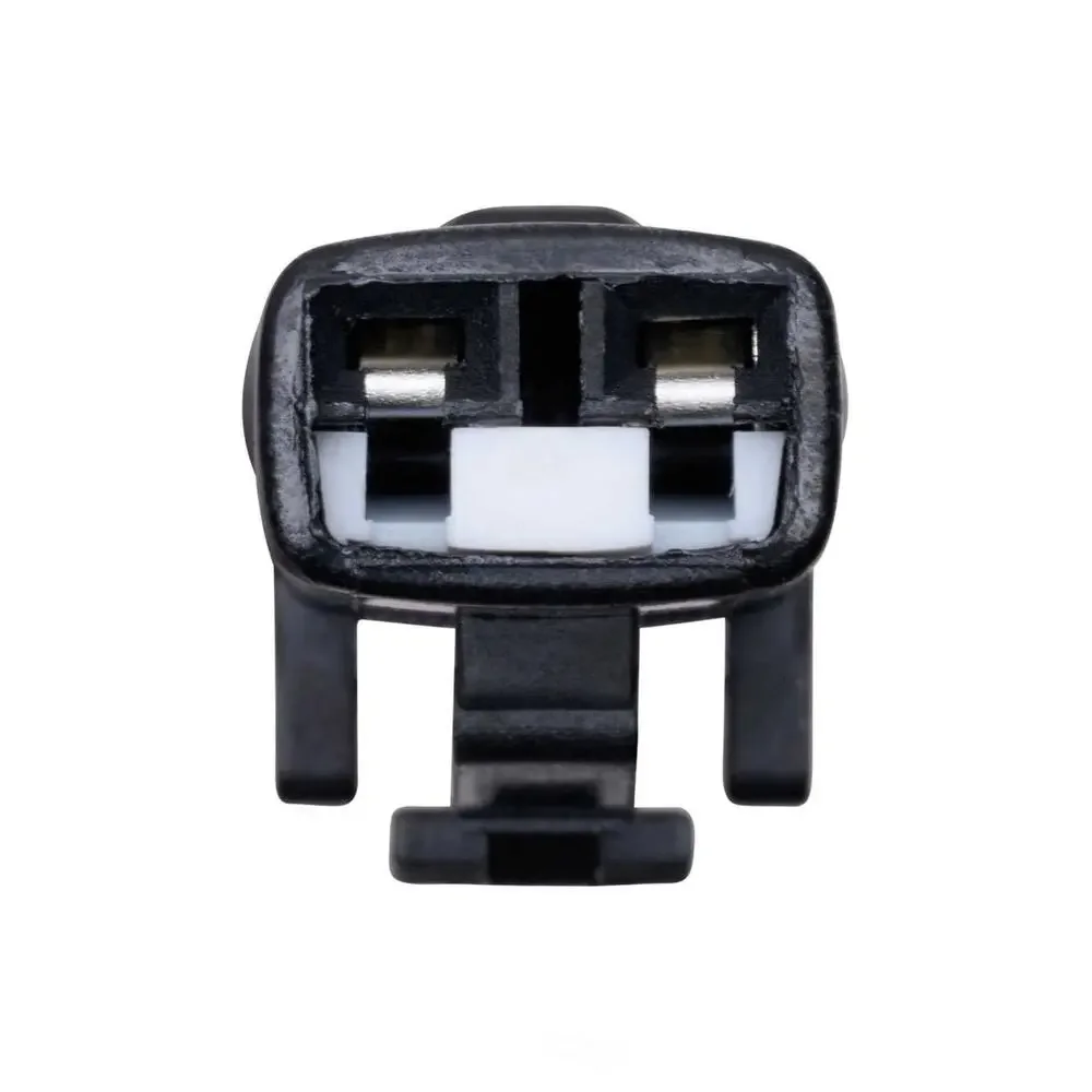 MANDO 25N5050 ABS Wheel Speed Sensor Front Right Hyundai Kia 956712W000